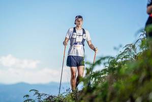 BIB: 6351
                            <button type="button" onclick="openModal(18993291)" class="btn btn-primary btn-sm float-right btn-popup" data-toggle="modal" data-target=".modal-high-quality">
                        <i class="fas fa-shopping-cart"></i> Add to Cart
                    </button>
                                            <button type="button" onclick="isThisMe(18993291, true)" class="btn btn-success btn-sm float-right btn-popup btn-isme hidden" data-toggle="tooltip" data-placement="bottom" title="นี่คือรูปของคุณใช่ไหม คลิกที่นี่เพื่อเอาเข้าอัลบั้ม">
                        <i class="fas fa-plus"></i> Add to album
                    </button>
                    <button type="button" onclick="isThisMe(18993291, false)" class="btn btn-warning btn-sm float-right btn-popup btn-isnotme hidden">
                        <i class="fas fa-ban"></i> Remove from album
                    </button>